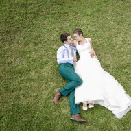 Karen&Wim (408 of 1109).jpg